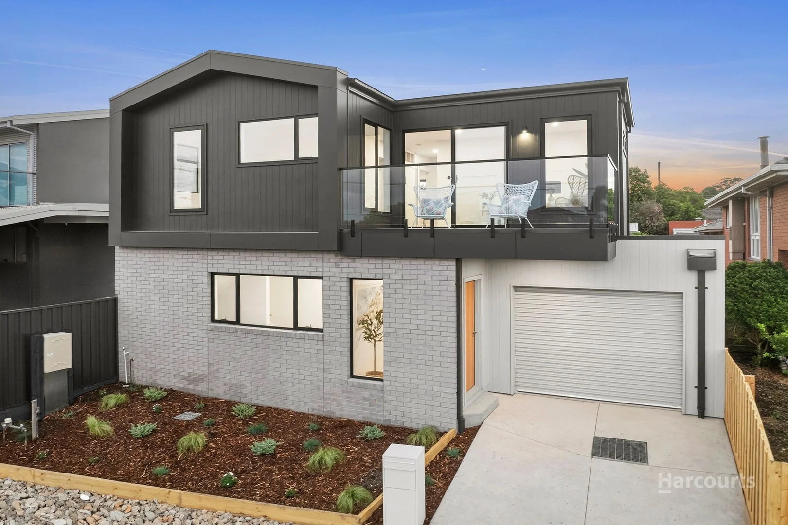 5B Hammersley Road, Bell Park VIC 3215