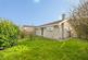 Additional image 19 of Corn Hill, Conisbrough, Doncaster