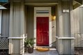 Additional image 2 of 57 Danville Oak Pl, Danville, CA, 94526