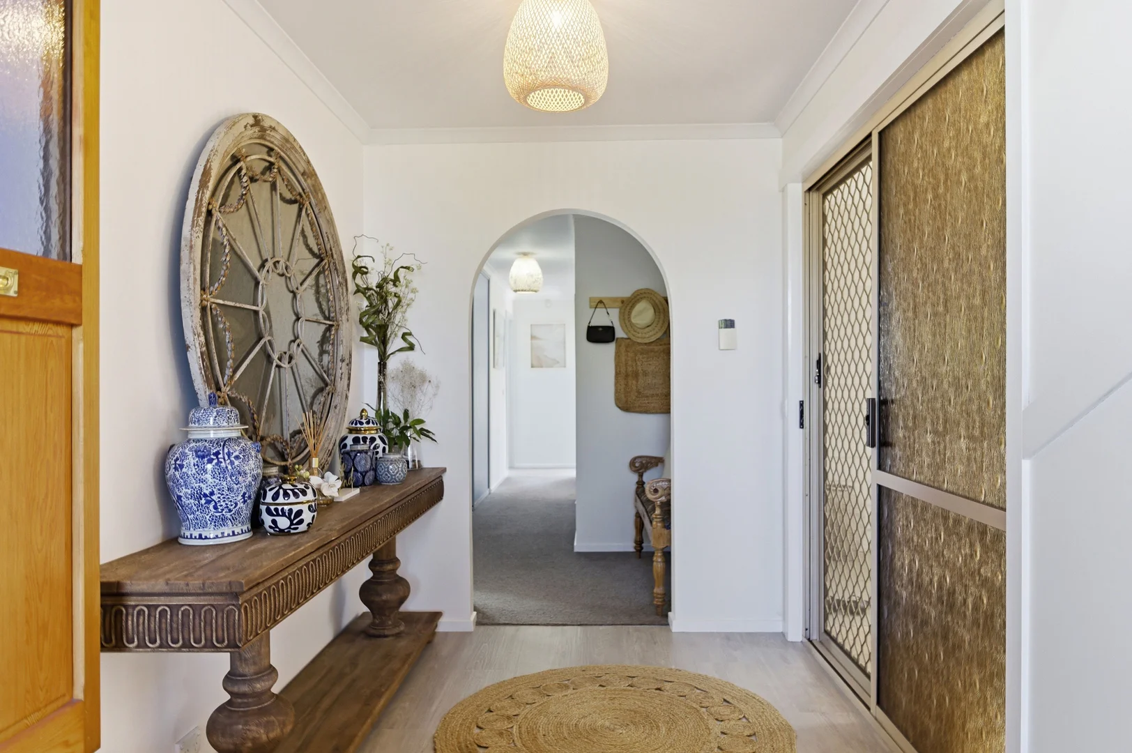 Additional image 20 of 39 Shearwater Boulevard, Shearwater TAS 7307