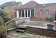 Additional image 19 of Glebe Close, Wigston