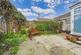 Additional image 10 of White Lund Road, Morecambe | A Bright and Welcoming Bungalow with Garden and Driveway