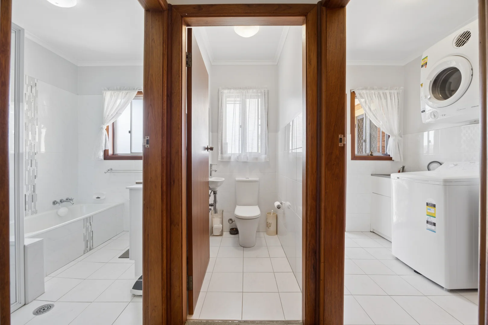 Additional image 10 of 106 Massie Street, Cooma NSW 2630