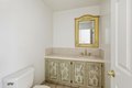 Additional image 9 of 4212 Gull Cove Way, Capitola, CA, 95010