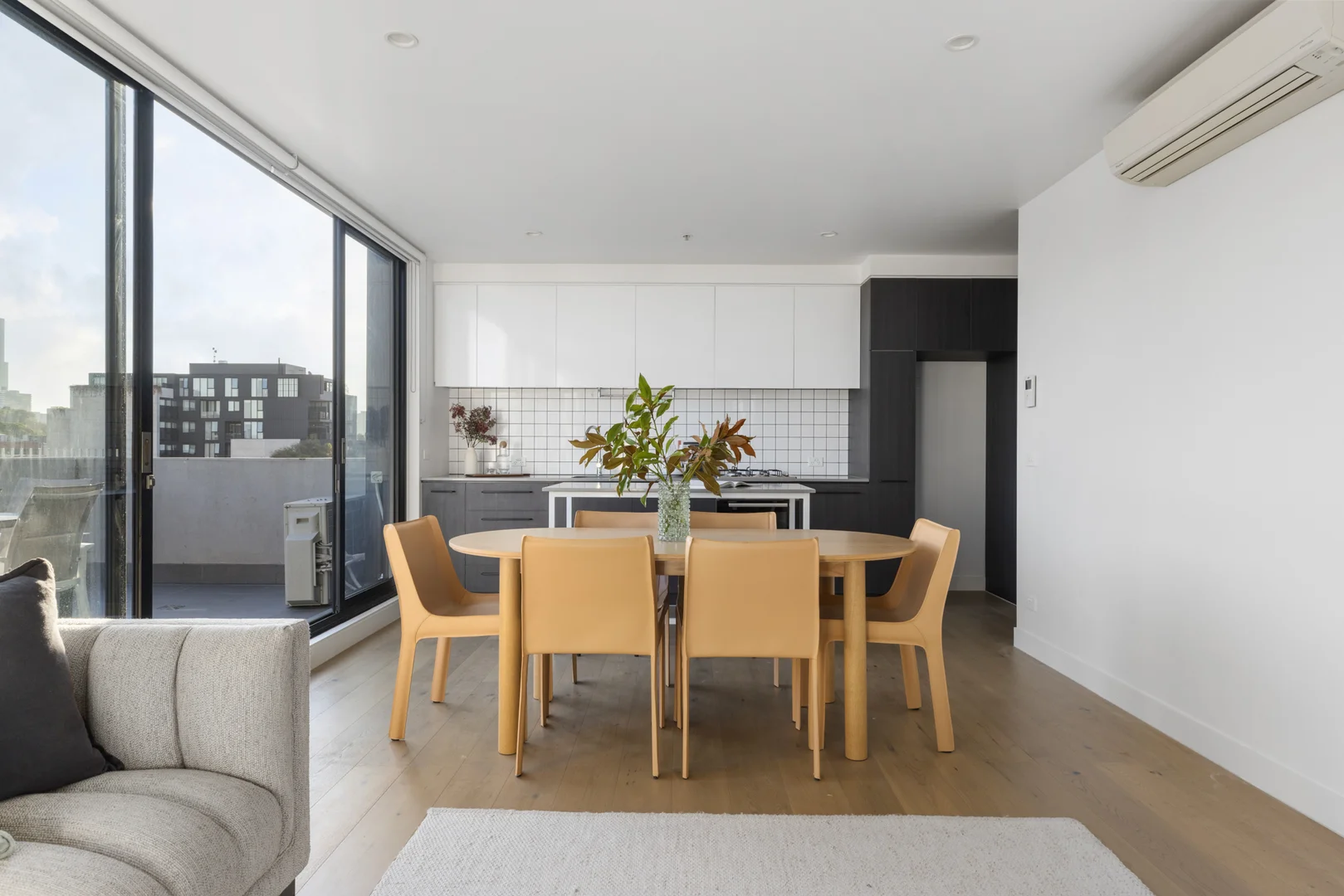 Additional image 6 of 405/81 Argyle Street, Fitzroy VIC 3065