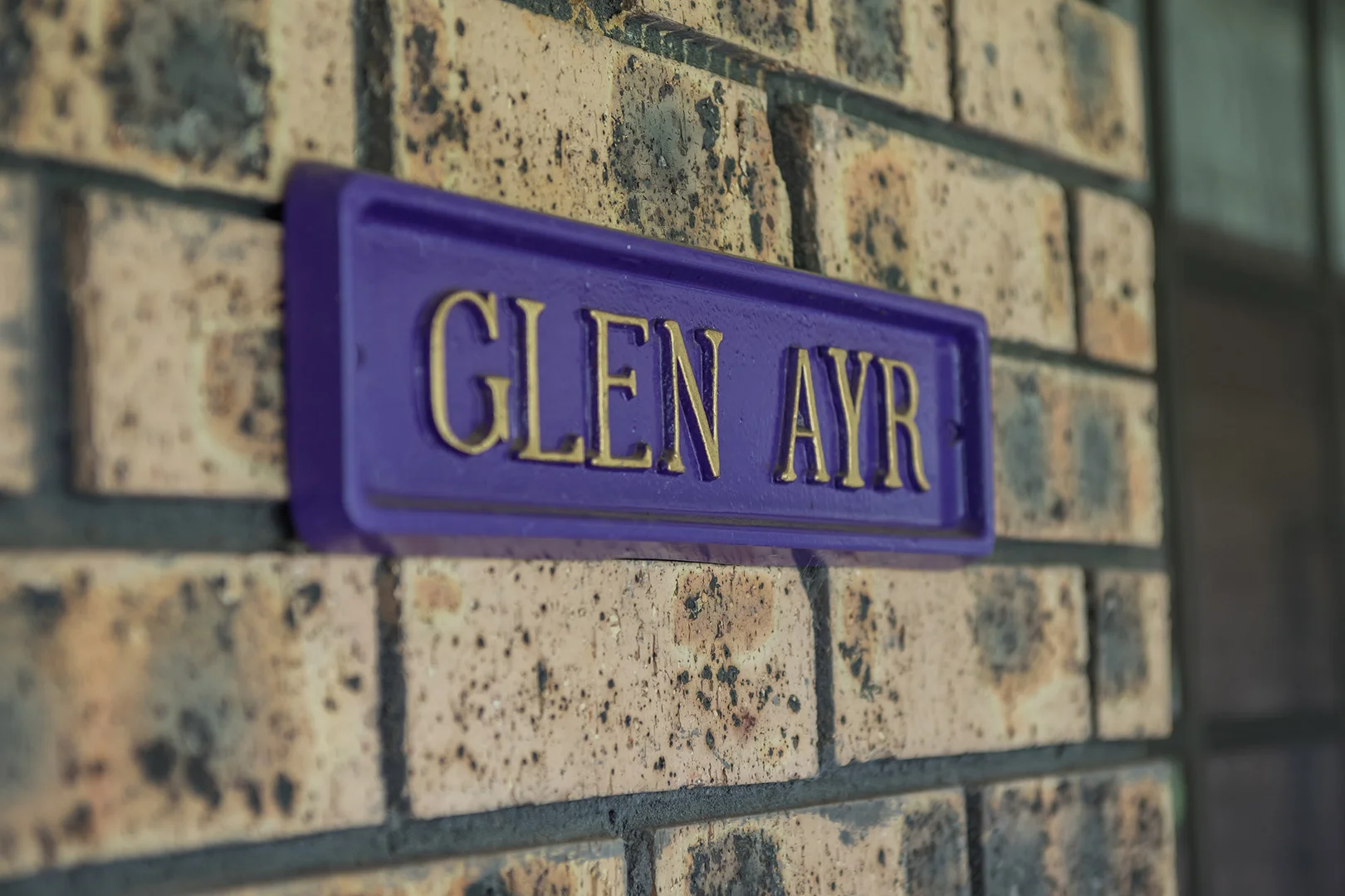 Additional image 3 of 18 William Street, Bundanoon NSW 2578