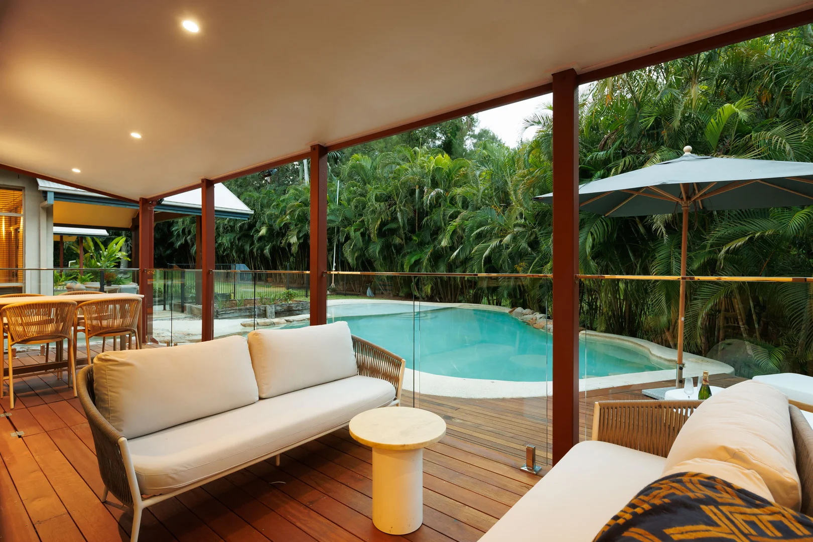 Additional image 17 of 57 Bainbridge Drive, Pullenvale QLD 4069