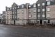 Additional image 18 of Gallowgate, Aberdeen AB25