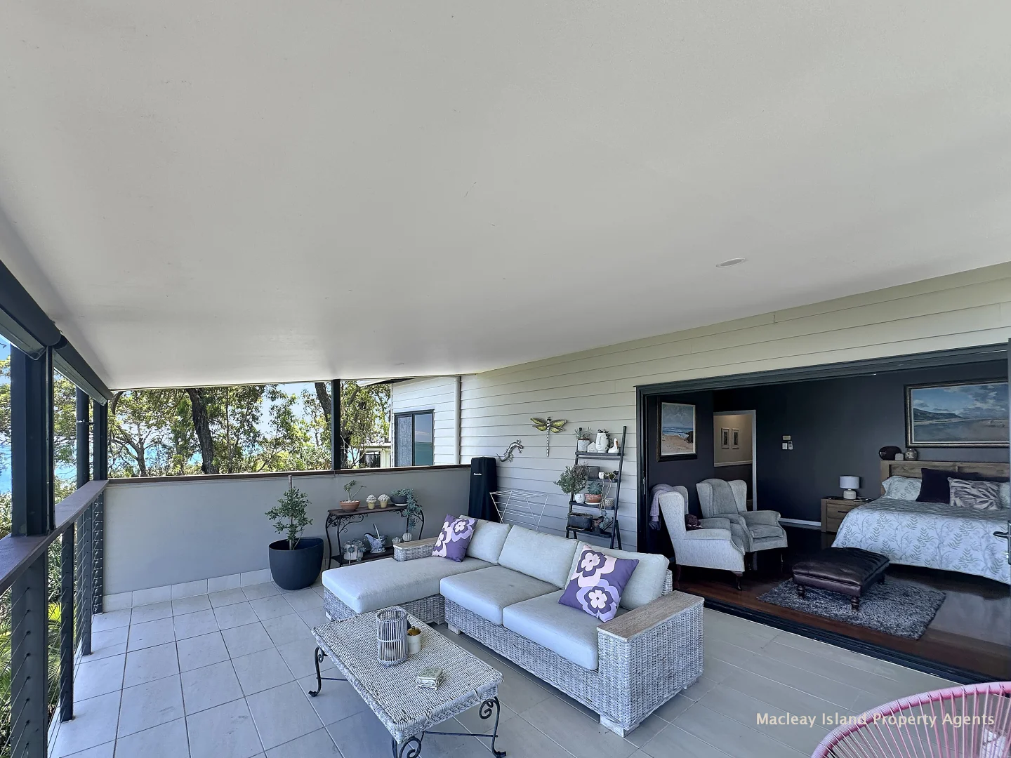 Additional image 29 of 91 Coondooroopa Drive, Macleay Island QLD 4184
