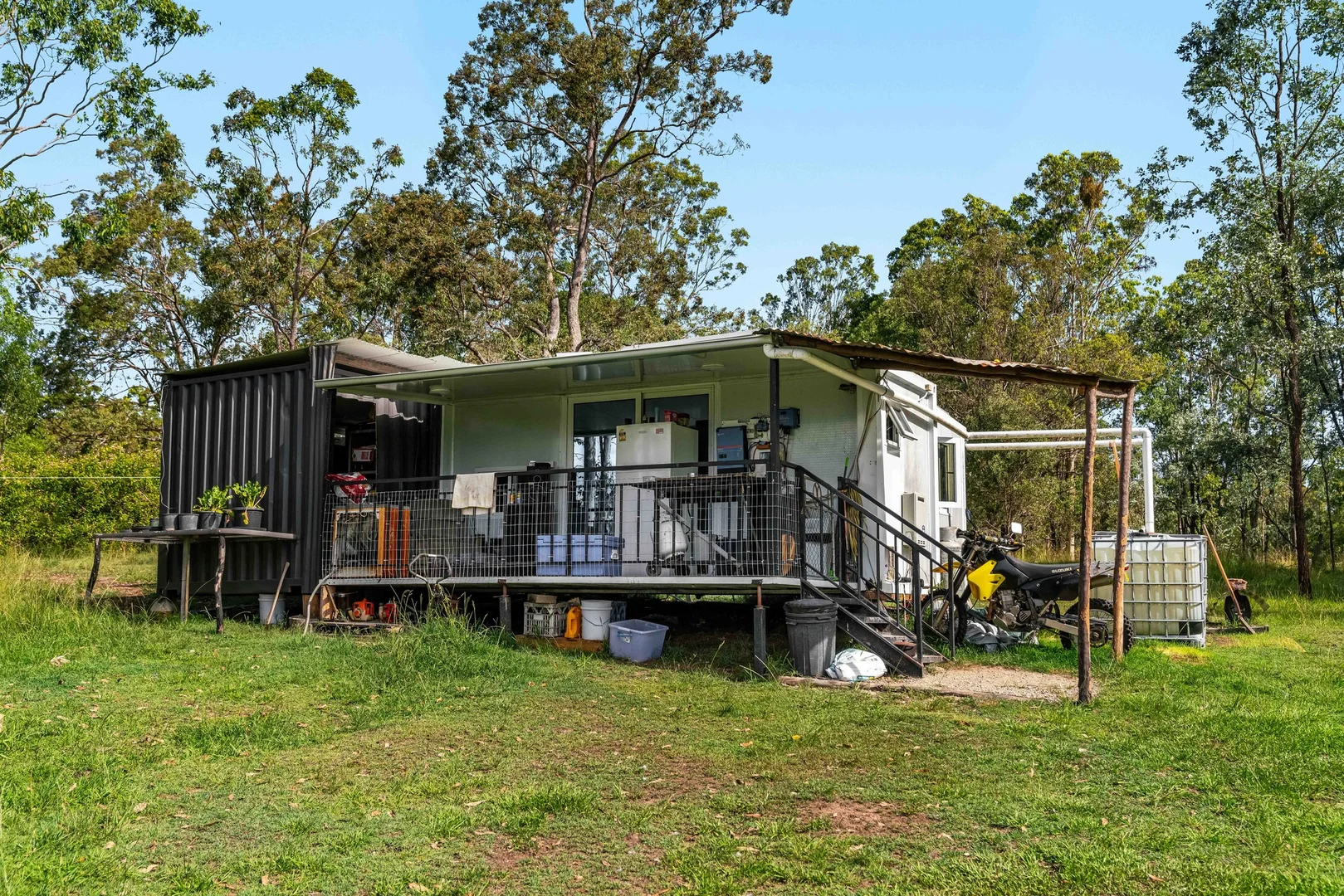 Additional image 16 of 284 Peckhams Road, Ewingar NSW 2469