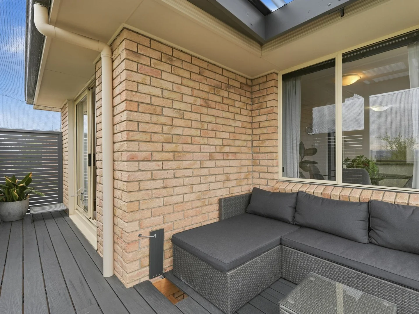 Additional image 4 of 11/3 Russell Road, Claremont TAS 7011