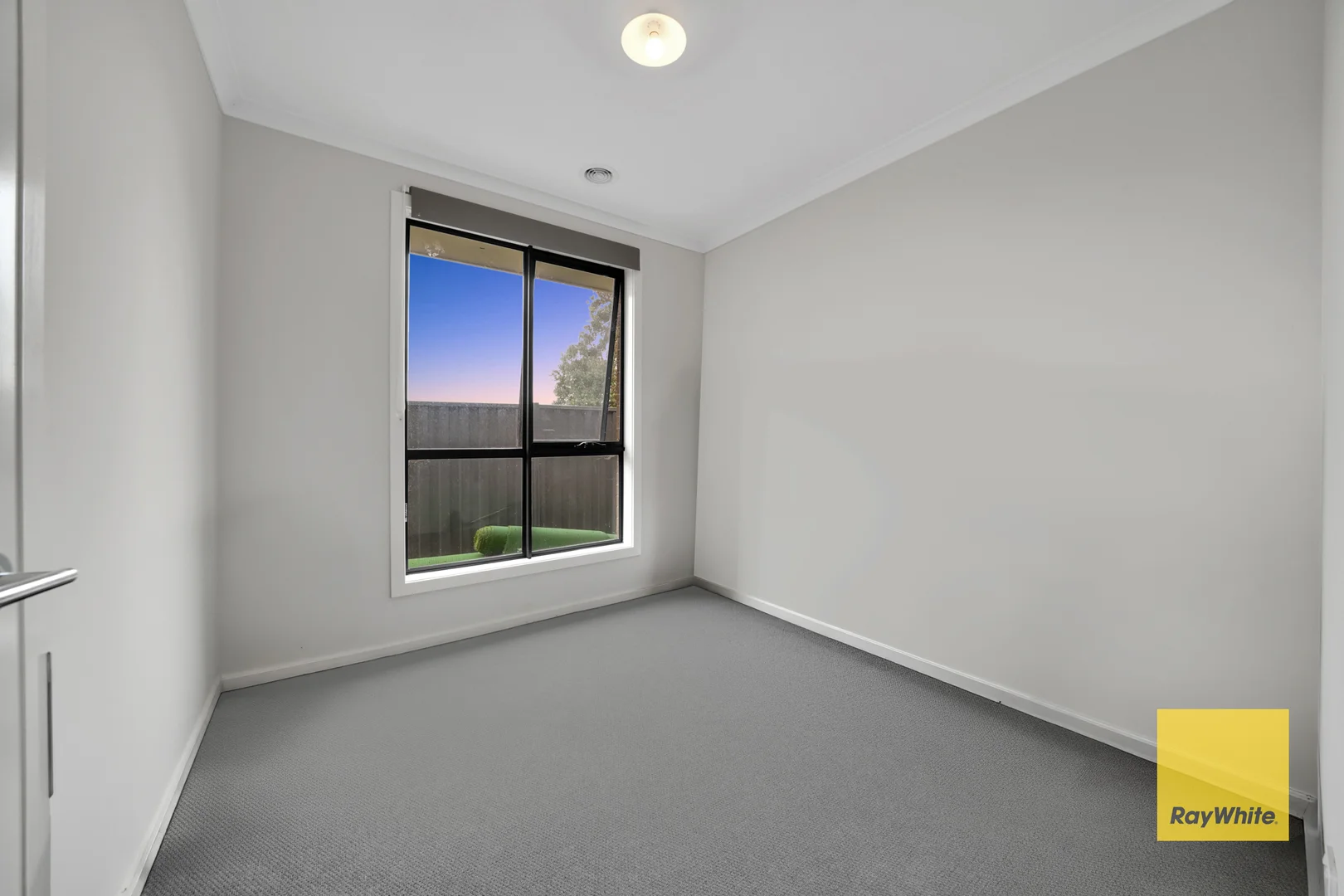 Additional image 10 of 51 Claremont Avenue, Rockbank VIC 3335