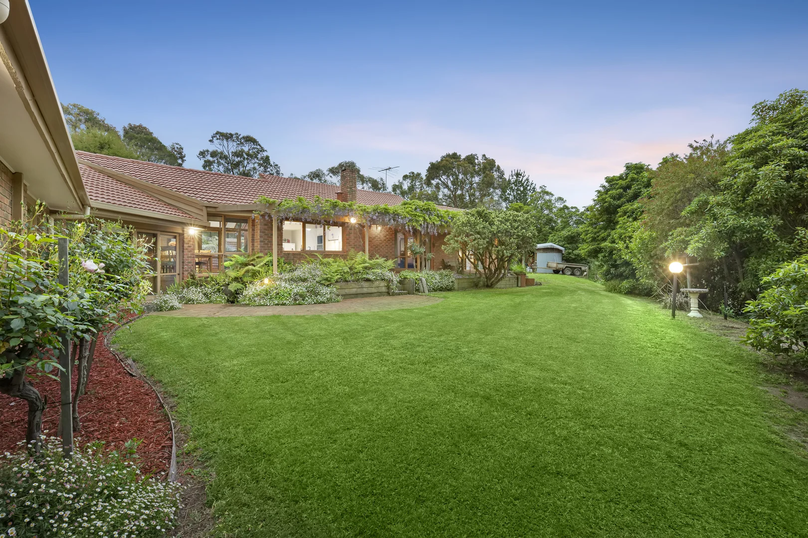 Additional image 11 of 11 Jumping Creek Road, Wonga Park VIC 3115