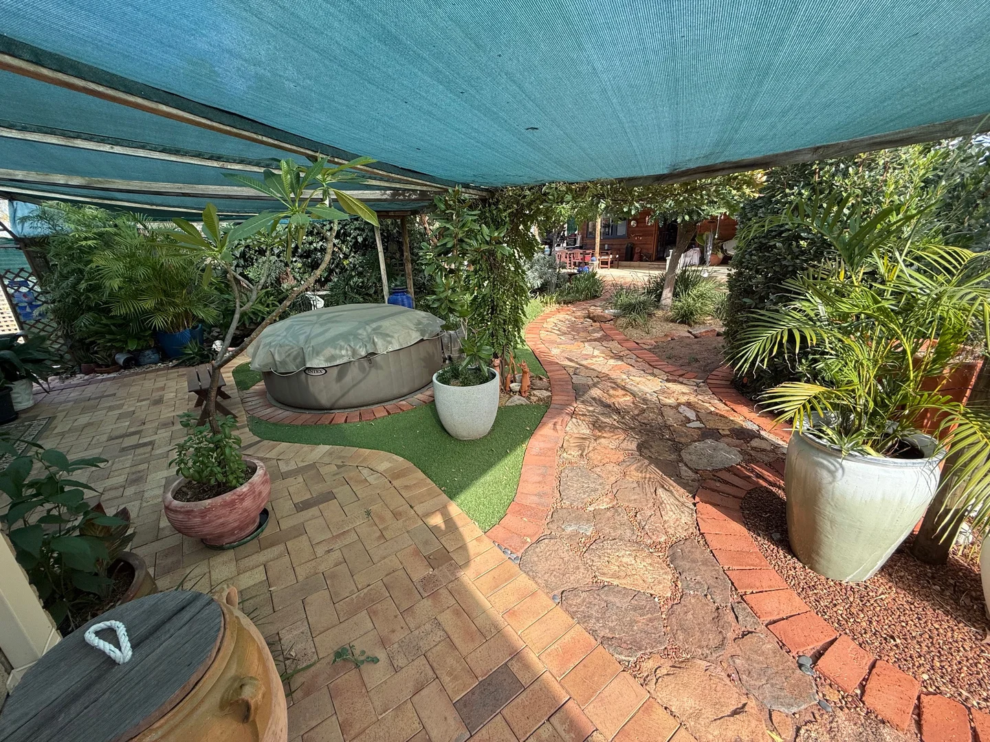 Additional image 22 of 51 Ford Street, York WA 6302