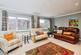 Additional image 4 of Roselea Avenue, Lincoln LN2