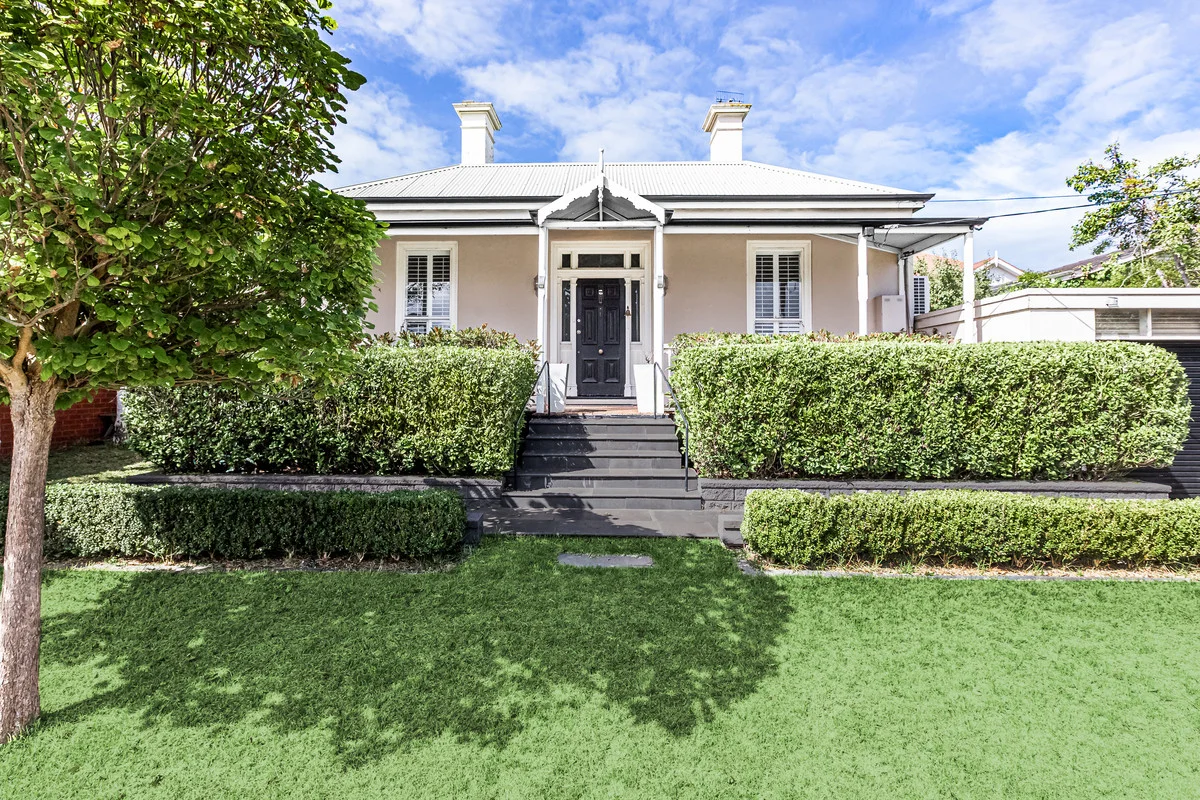 76 Jamieson Street, Warrnambool VIC 3280