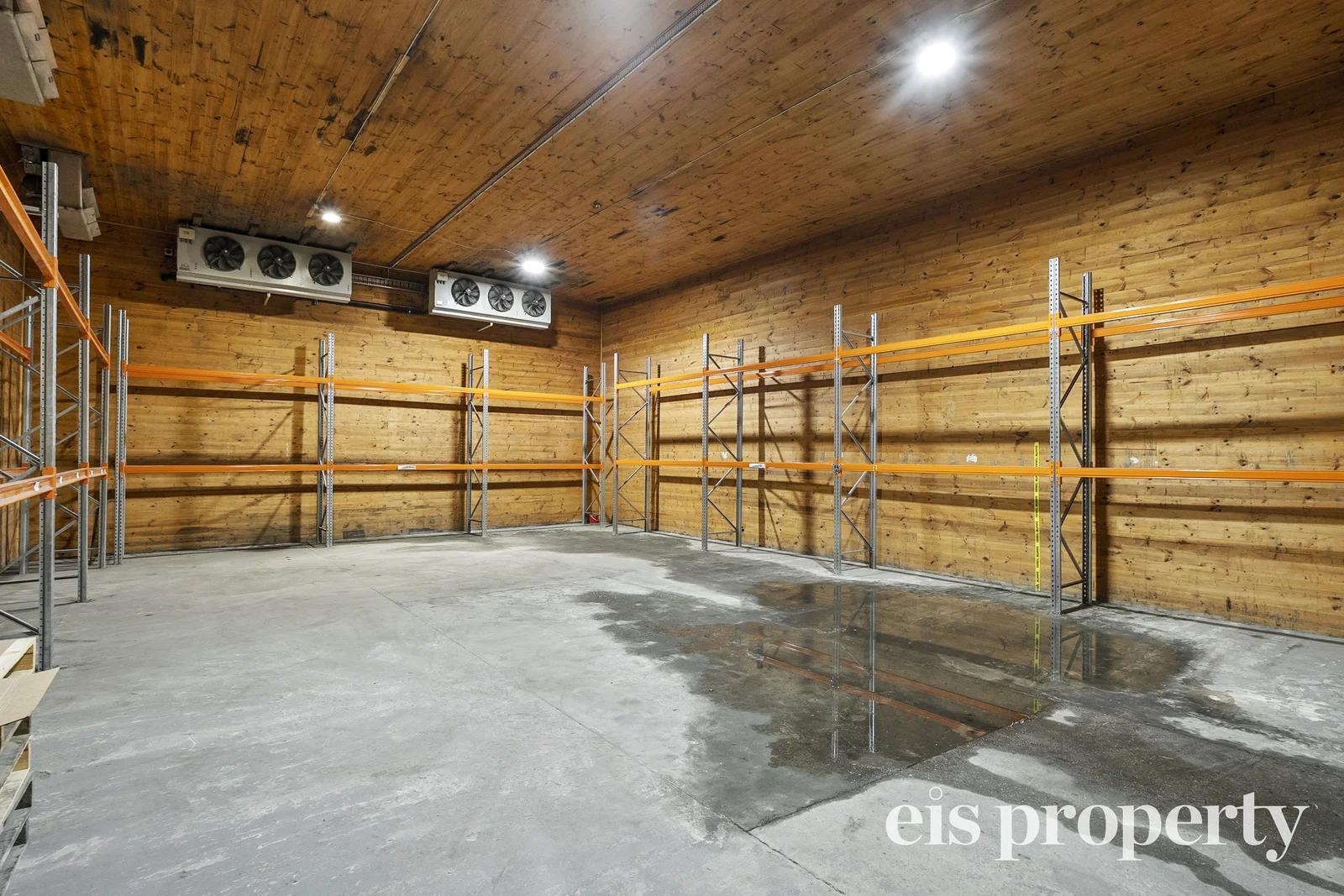 Additional image 21 of 627 Silver Hill Road, Lower Wattle Grove TAS 7109