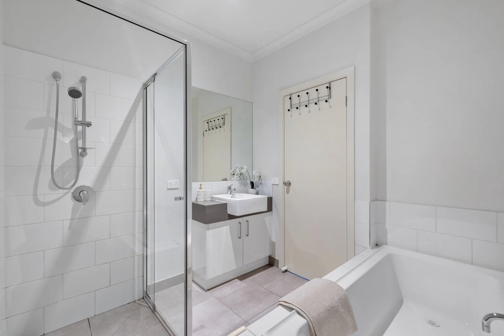 Additional image 13 of 37 Harris Street, Lynbrook VIC 3975