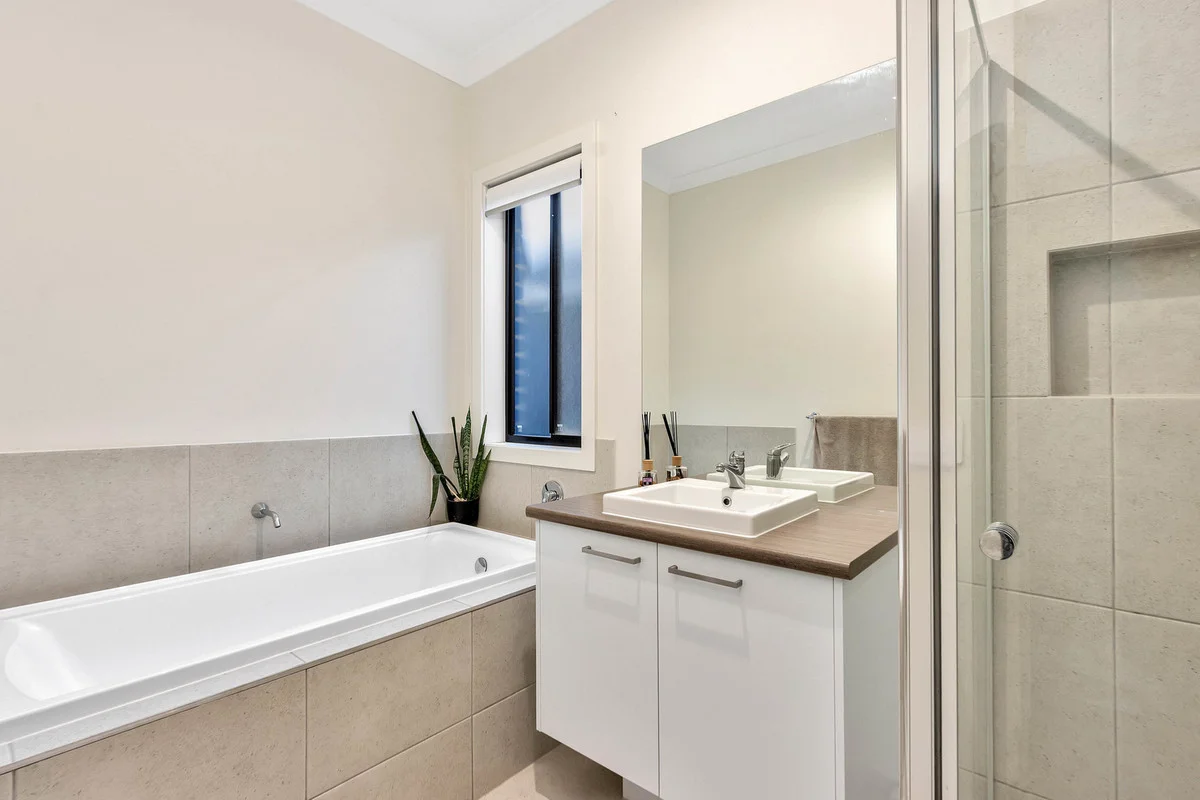 Additional image 17 of 63 Emerald Drive, Angle Vale SA 5117