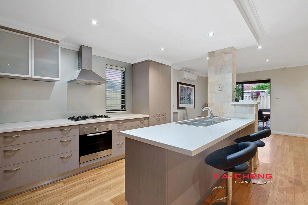 Additional image 6 of 1C Bourne Street, Morley WA 6062