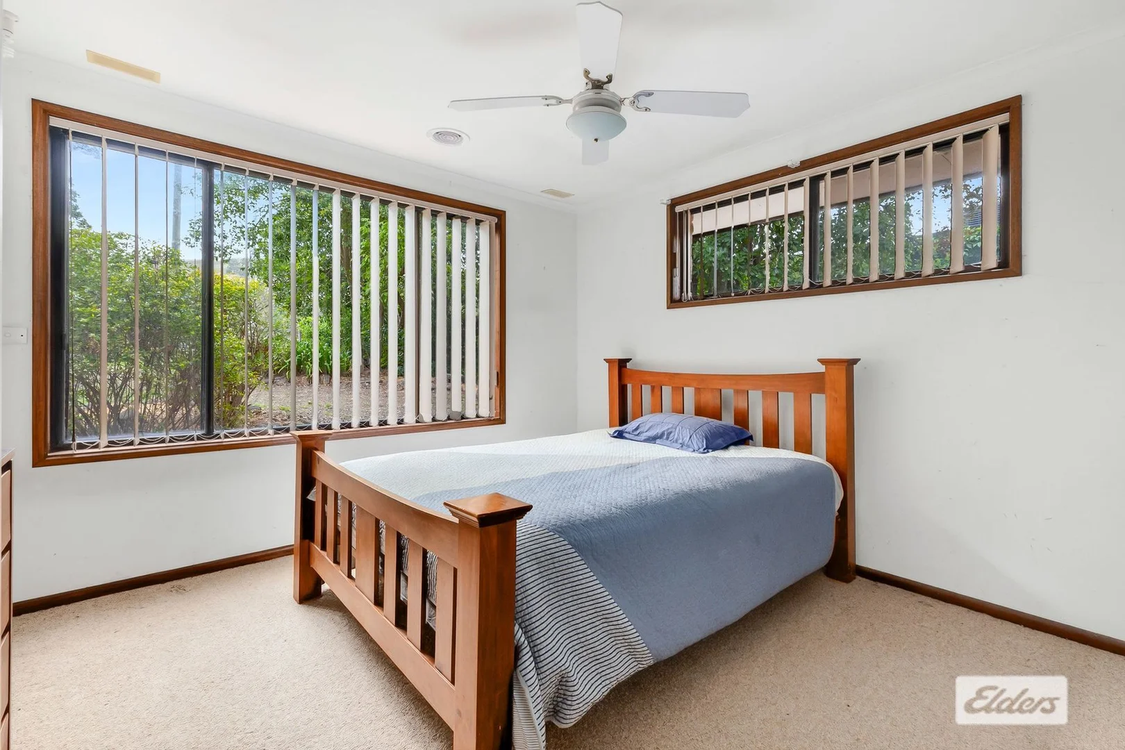 Additional image 5 of 134 Huon Creek Road, Wodonga VIC 3690