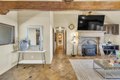 Additional image 14 of 6780 McCourtney Rd, Lincoln, CA, 95648