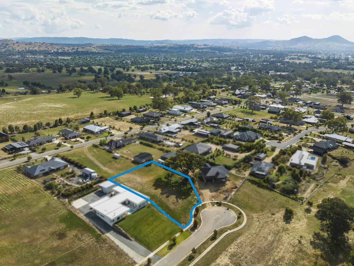 Additional image 4 of 23 Panorama Terrace, Mansfield VIC 3722