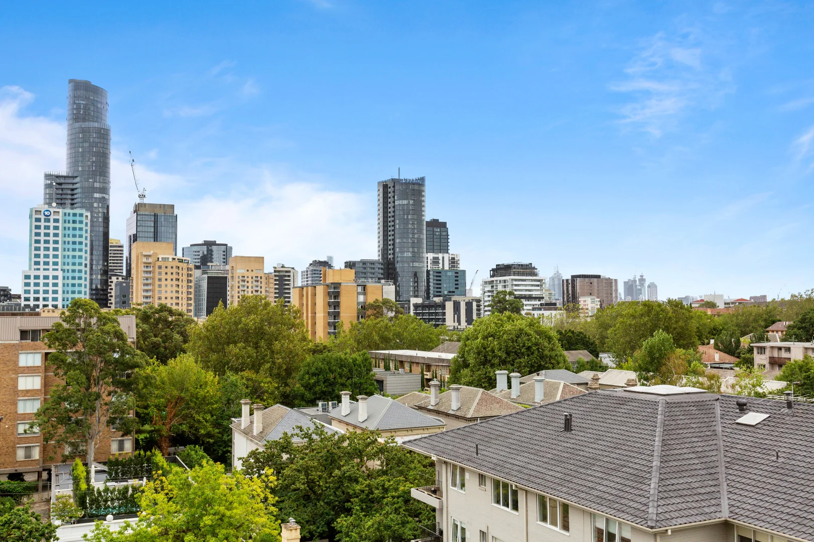 Additional image 5 of 6C/381 Toorak Road, South Yarra VIC 3141