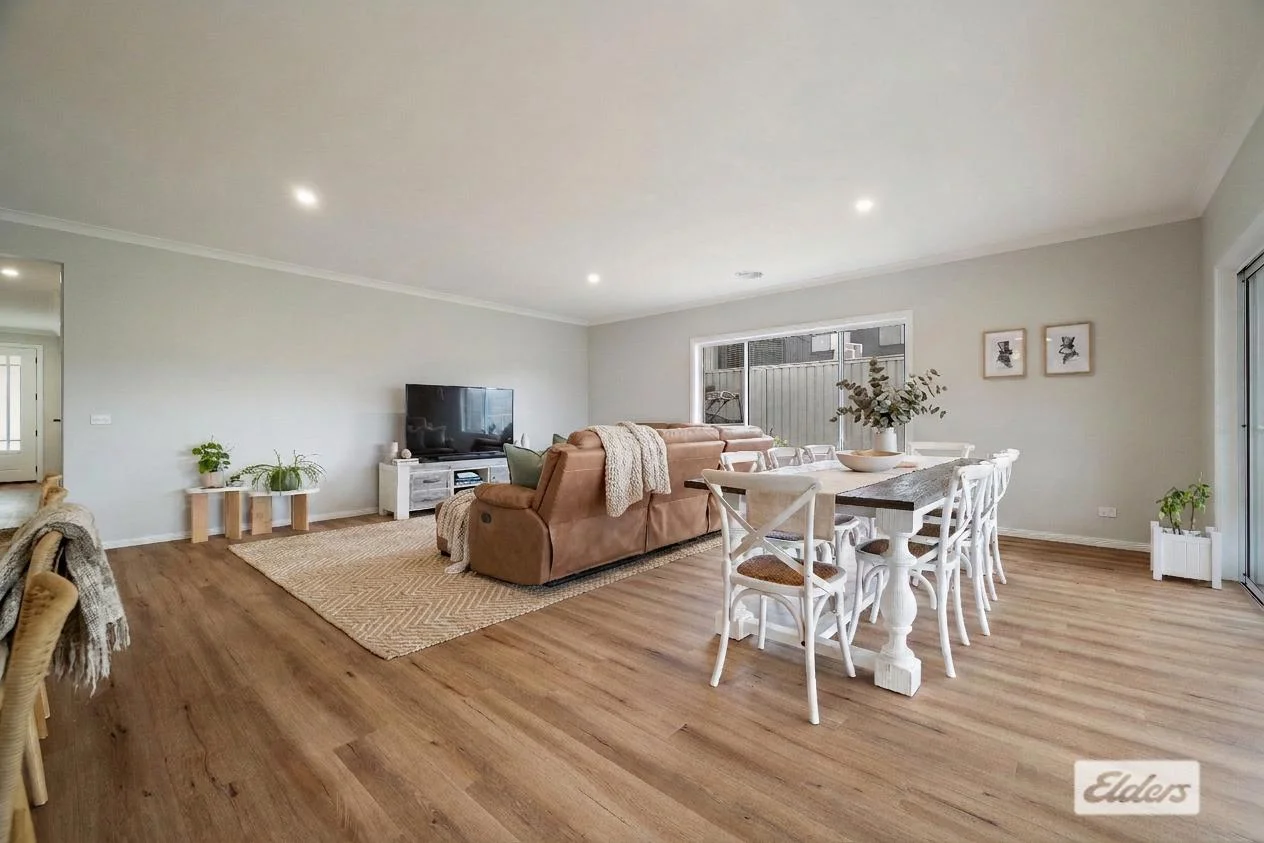 Additional image 12 of 15 Pound Road, Leneva VIC 3691