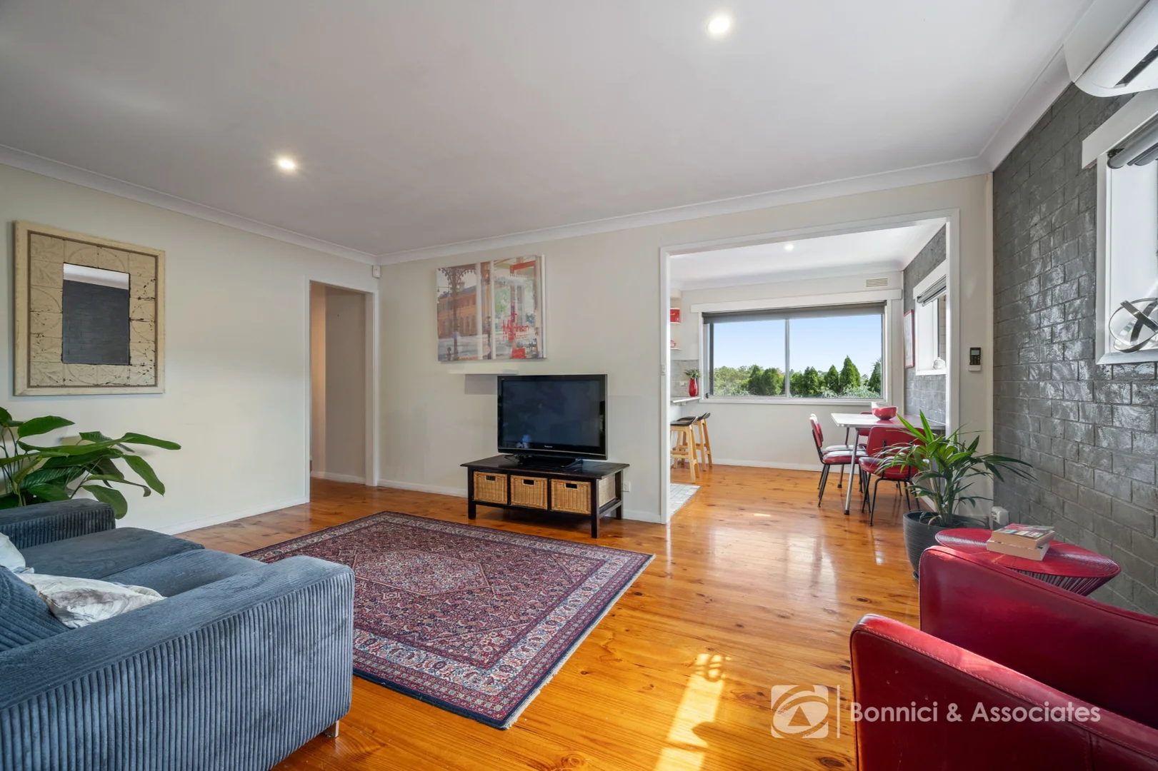 Additional image 4 of 21 Hodge Street, Beechworth VIC 3747