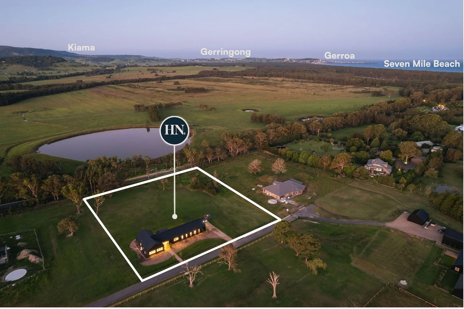 Additional image 7 of 36 Serenity Ridge, Berry NSW 2535