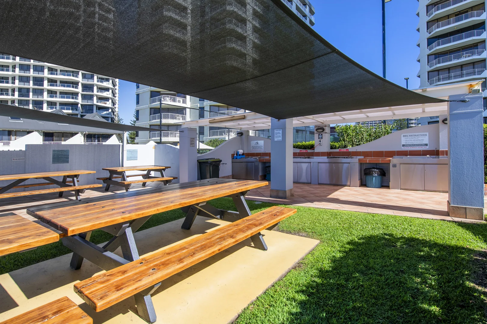 Additional image 28 of 12D/50 Old Burleigh Road, Surfers Paradise QLD 4217