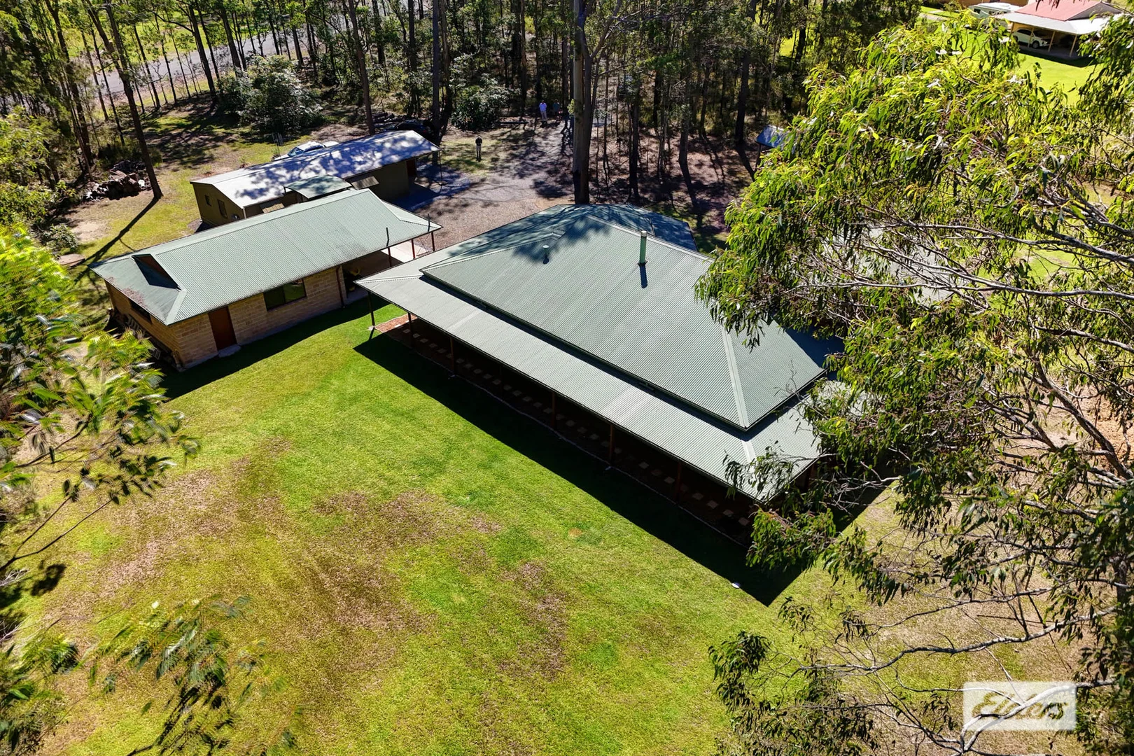 Additional image 30 of 36 Kolinda Drive, Old Bar NSW 2430
