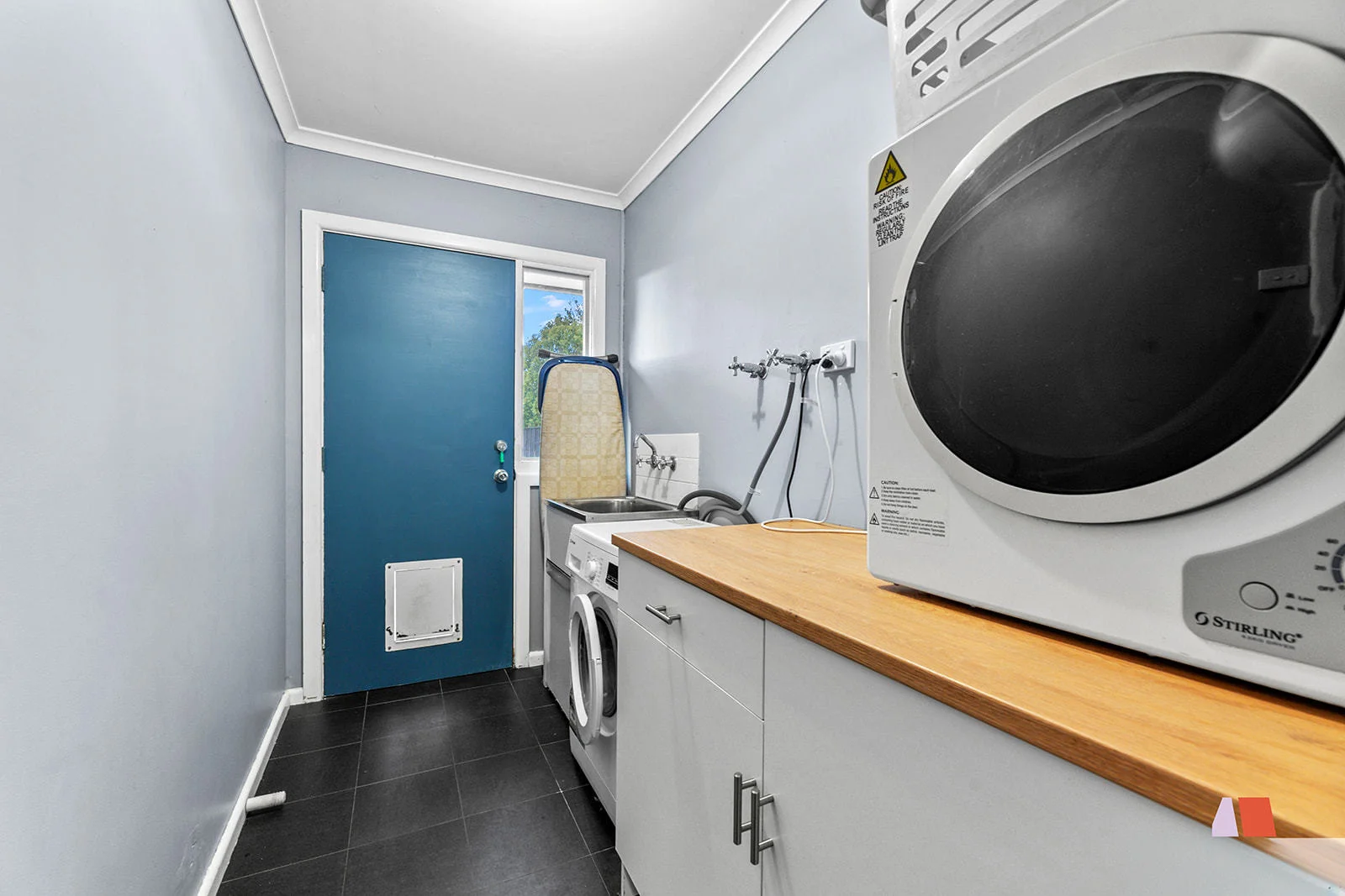 Additional image 16 of 43 Lead Street, Yass NSW 2582