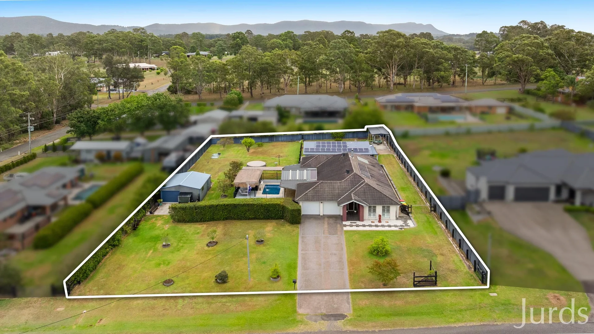 Additional image 30 of 3 Perris Street, Nulkaba NSW 2325