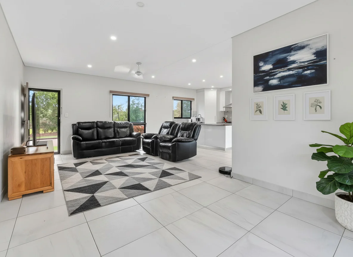 Additional image 6 of 15 Feathertop Circuit, Zuccoli NT 0832