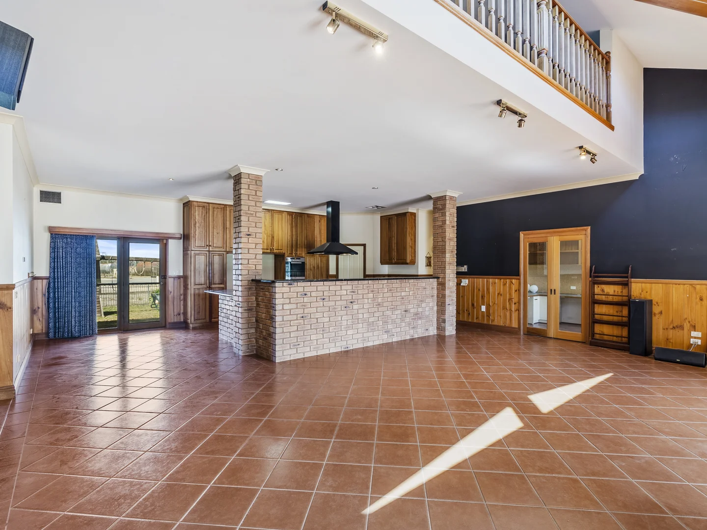 Additional image 6 of 7 Saxton Street West, Numurkah VIC 3636