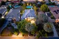 Additional image 71 of 151 E Longden Ave, Arcadia, CA, 91006