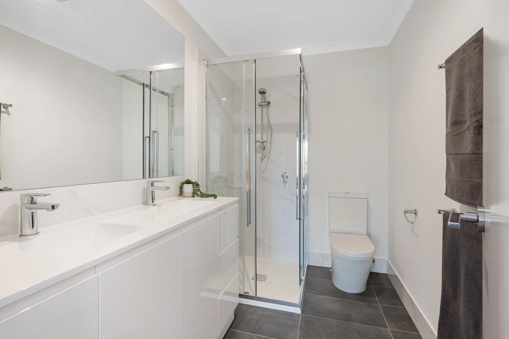 Additional image 14 of 1/4 Yilkarri Parade, Karlkurla WA 6430