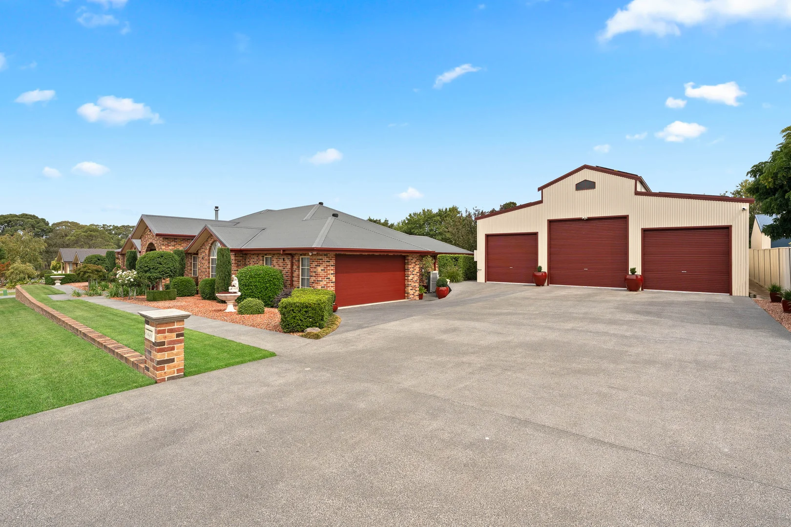 Additional image 21 of 4 Abbey Road, Goulburn NSW 2580