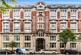 Additional image 2 of Sterling Mansions, Goodman's Fields, Leman Street, Aldgate, London, E1
