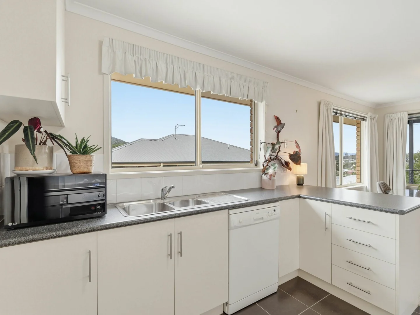 Additional image 18 of 11/3 Russell Road, Claremont TAS 7011