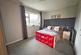 Additional image 12 of Rosendale Crescent, Bacup, Rossendale, OL13