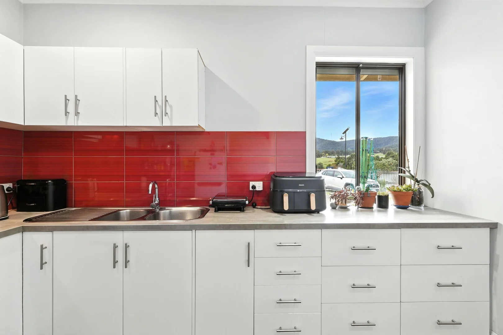 Additional image 10 of 6 Mary Street, Cygnet TAS 7112