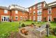 Hornchurch Road, HORNCHURCH, Essex, RM12