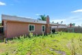 Additional image 28 of 420 N Pacific St, San Marcos, CA, 92069