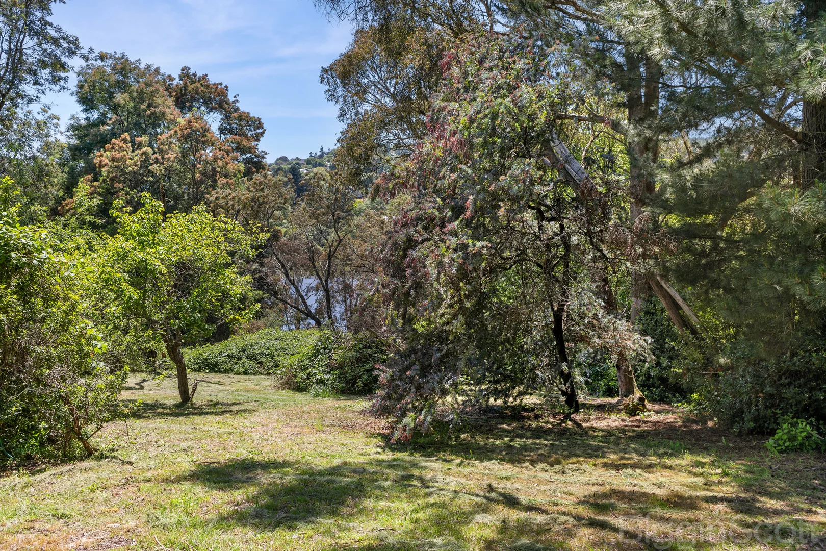 Additional image 14 of 21 - 23 Leggatt Street, Daylesford VIC 3460