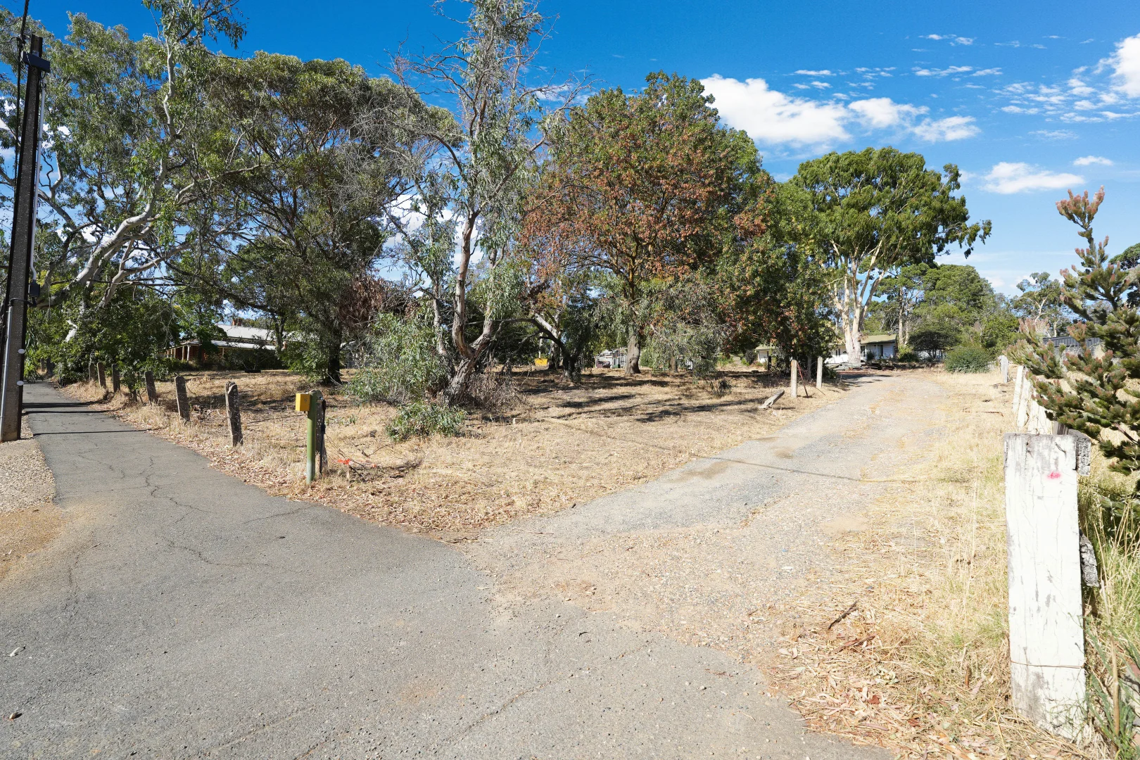 Additional image 16 of 57 Queen Street, Williamstown SA 5351