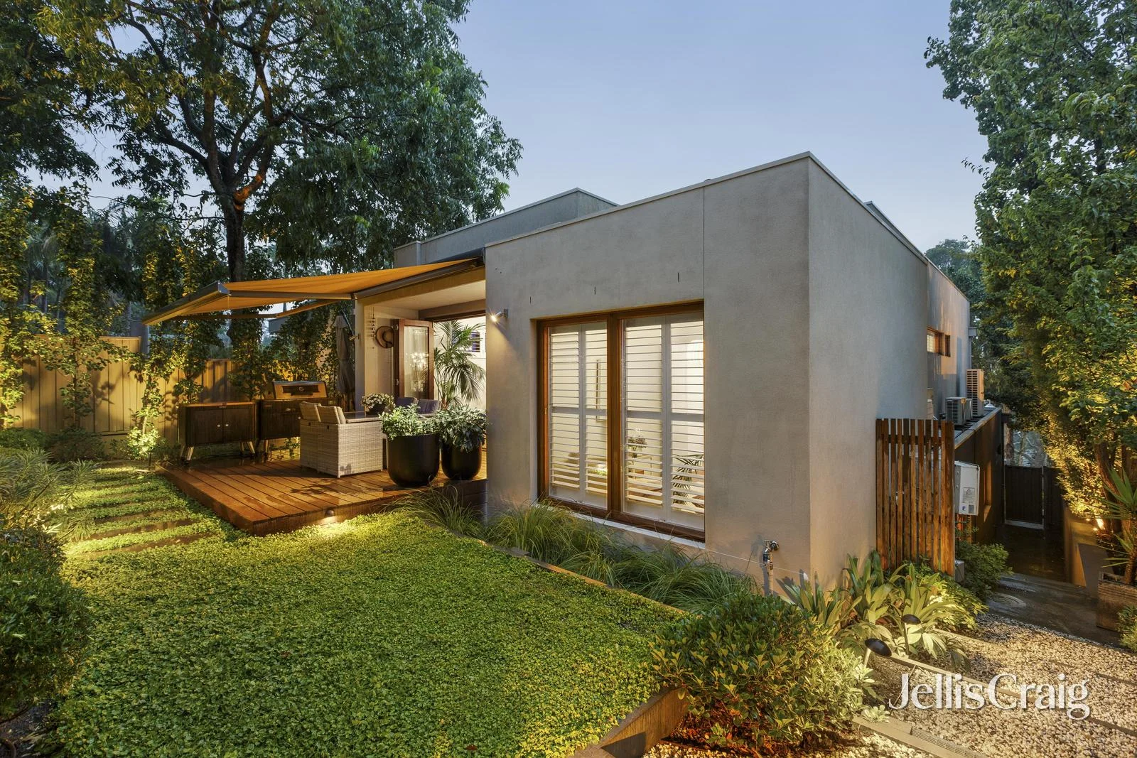 Additional image 22 of 53 The Boulevard, Ivanhoe VIC 3079