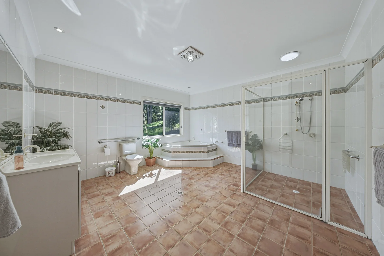 Additional image 11 of 12/1953 Chichester Dam Road, Bandon Grove via, Dungog NSW 2420